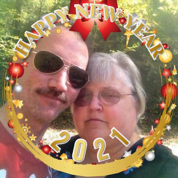 rosemary_byrd